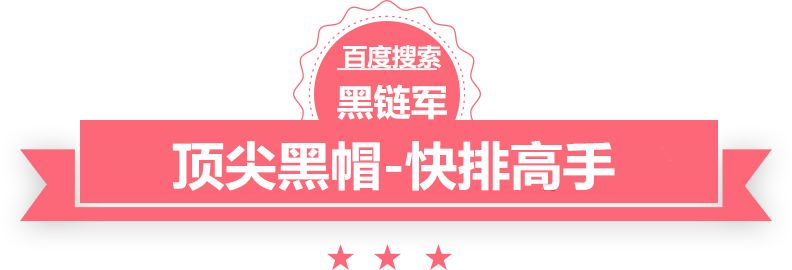 澳门一码一肖一恃一中312期双生公主玩转校园